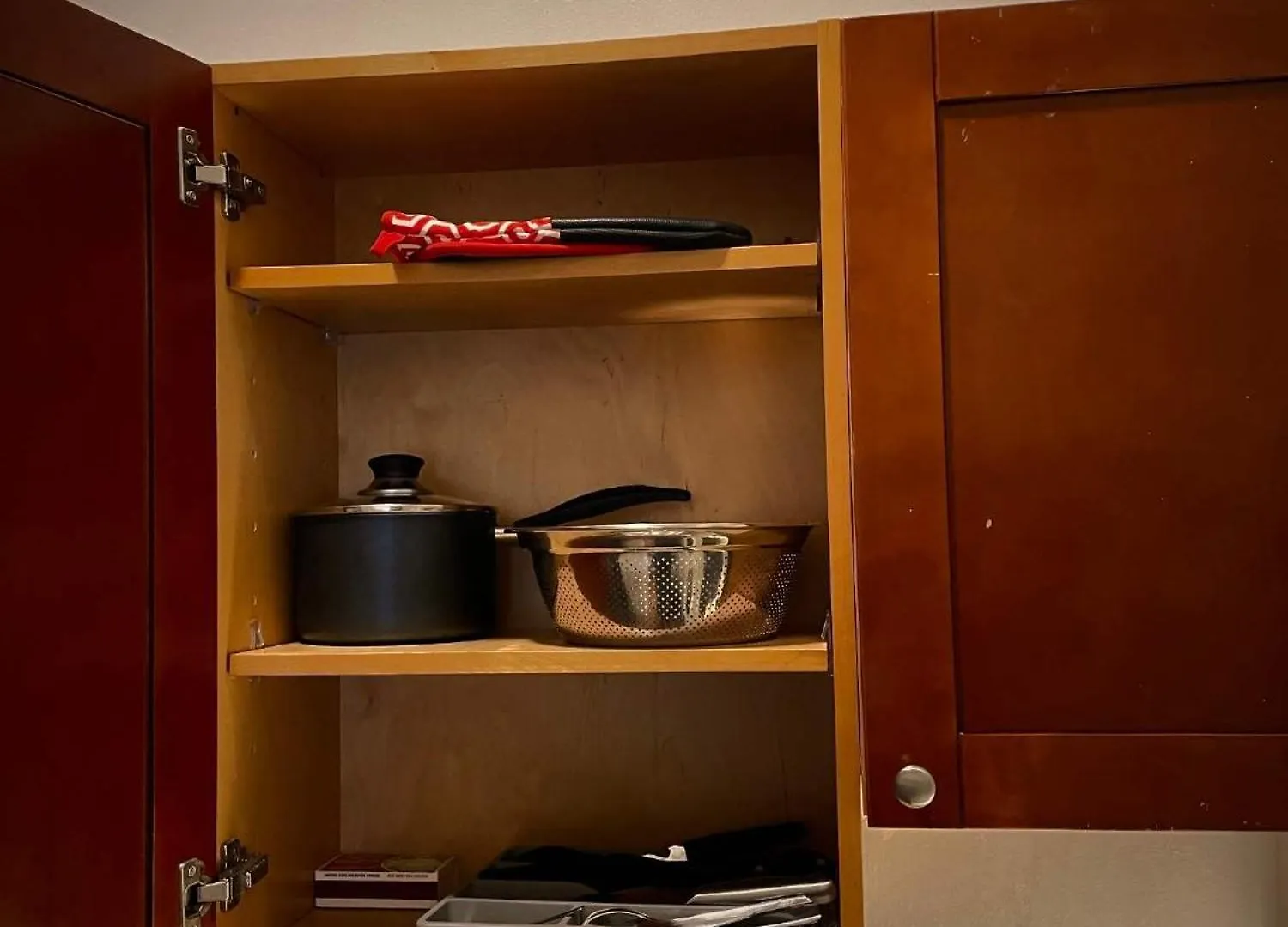 Διαμέρισμα Union Square Studio 4 With Shower - Shared Toilet Νέα Υόρκη